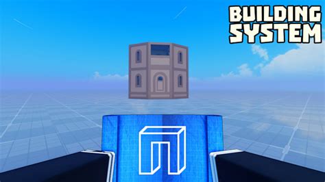 Best Roblox Script Instructors 的图像结果