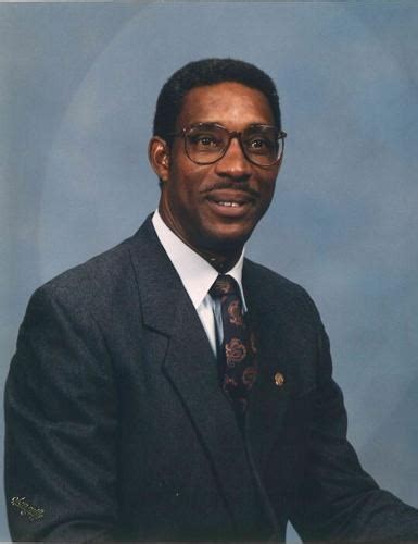 Cyrus Weston Jr. Obituary (2024) - Bishopville, SC - JP Holley Funeral ...