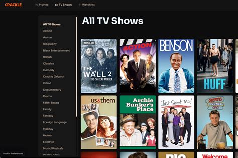 Free Series Website 的图像结果