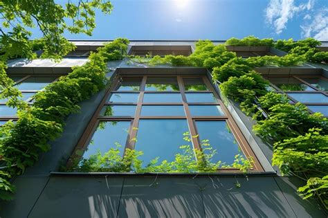 Nature Building 的图像结果