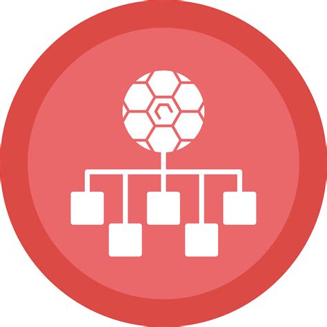 Image result for Classification ABC Icon