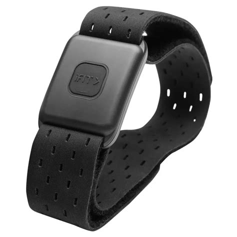 NordicTrack SmartBeat™ Heart Rate Monitor – Buy Online at Best Price ...