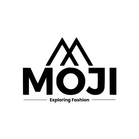 MOJI - Premium Men’s Belts & Socks | Luxury Fashion Accessories
