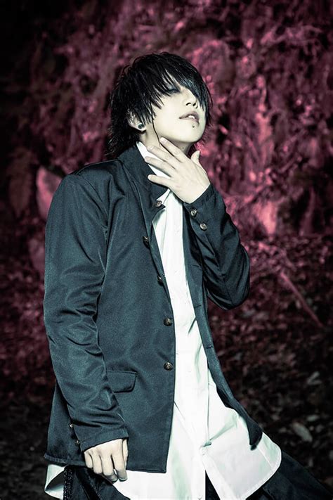 Image result for Azu Club