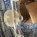 Buy Ikea gu10 Halogen Spotlight - Multicolour,Metal,Corded Electric ...