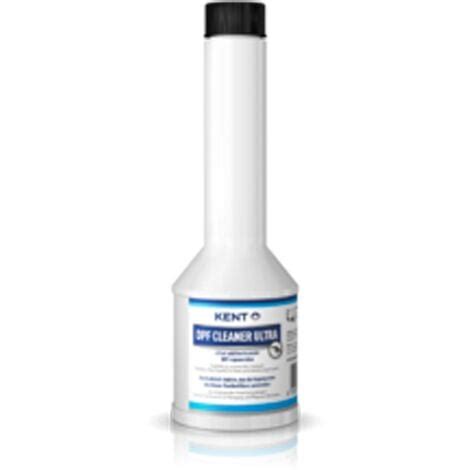 Image result for Kent DPF Cleaner