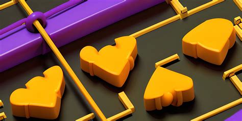 Image result for JavaScript Pattern Matching