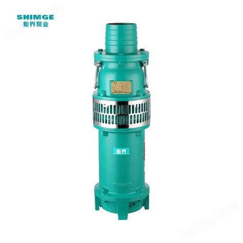 湖南水泵直销200QJ40-39深井泵型号及参数表 不锈钢深井潜水泵-阿里巴巴