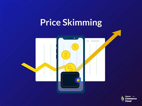 Pricing Framework Example 的图像结果