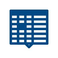 Customer Resource Center - Mouser