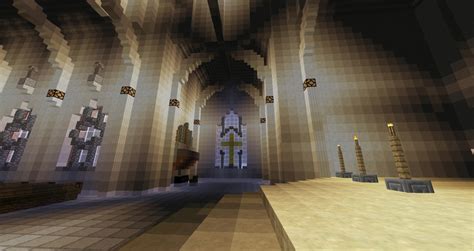 Image result for Using the Proposal Mod in Minecraft