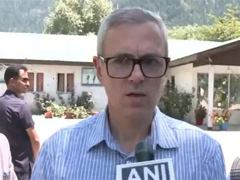 J&K: Bunkers back in focus in border areas after years of peace, says ...