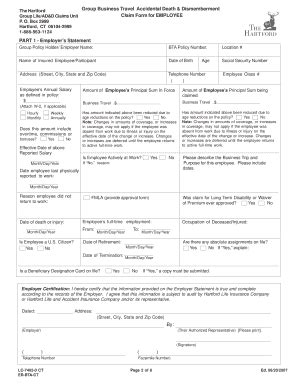 Fillable Online stanford lc 7402 form Fax Email Print - pdfFiller
