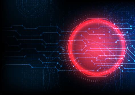 Image result for Data Encryption Background