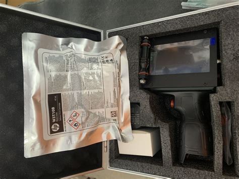 Image result for Batch Code Printing Machine