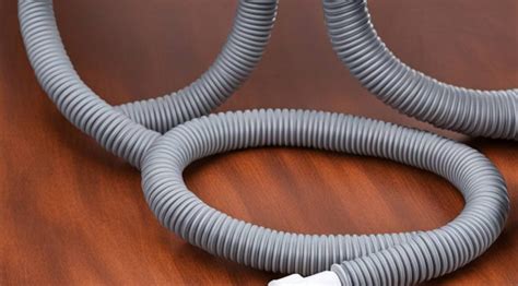 Image result for E12 Error Washing Machine