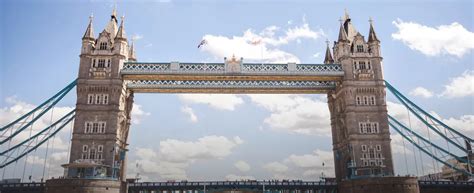 Pursuing Dual Degrees in UK: Universities, Courses & Cost | Edwise ...