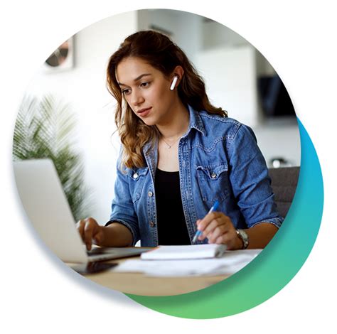 Image result for Online Graduate Programs