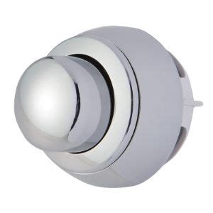 Image result for Optima .50 Installation Problems