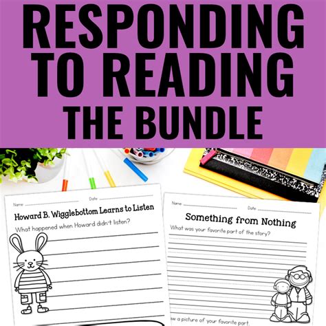 Image result for Epic Reading Tutorial