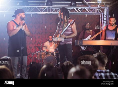 Musicians 的图像结果