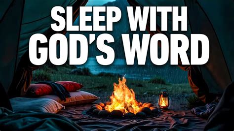 Image result for Www.Scripture Reading While You Sleep