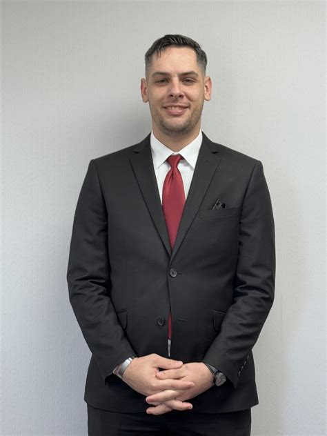 Haleyville Location - Nichols Funeral Homes