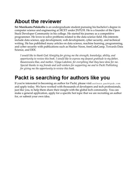 Learning OpenCV 4 Computer Vision with Python 的图像结果