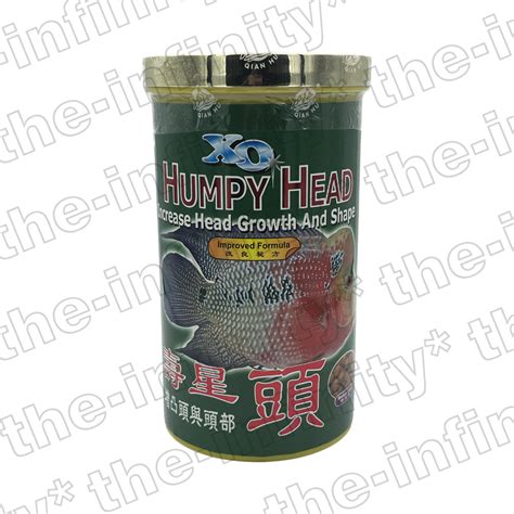 Of Ocean Free Set 2 Humpy Head Super Red Syn Enhance | Ubuy India