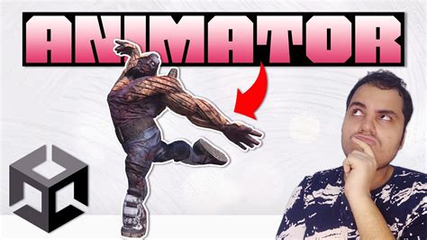 Image result for Unity Animancer Tutorial