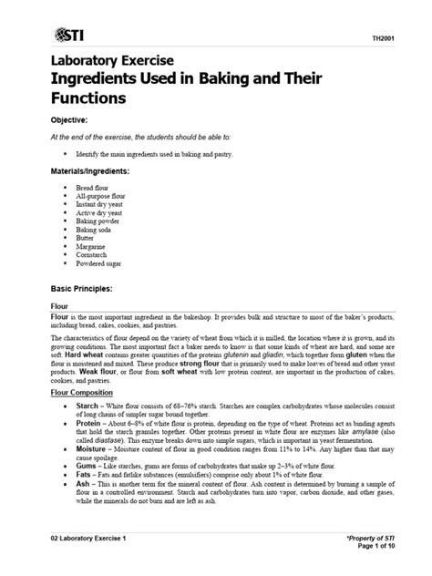 Image result for Laboratory Exercise Basic Formatting Answer