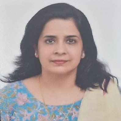 केन्द्रीय विद्यालय क्रमांक 1 कल्पाक्कम | भारत