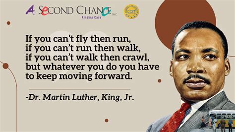 Important Lessons to Learn from Dr. Martin Luther King, Jr.