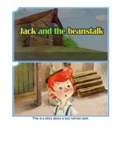 Image result for ImageTag Labeled HTML