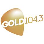 1053 AM FM 的图像结果