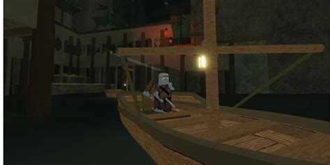 Image result for Deepwoken World Map