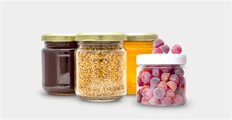 Image result for SAP Grogram Capmatic