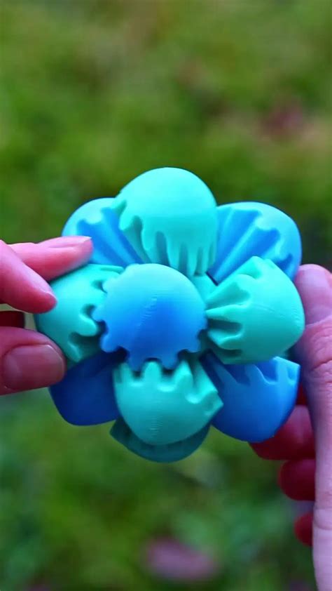 Image result for Problem Blob Toy