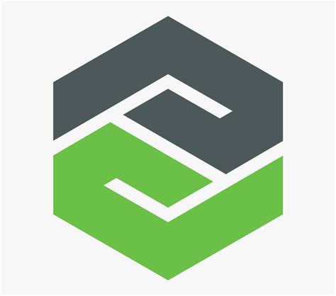 Image result for Mathcad Logo Icon