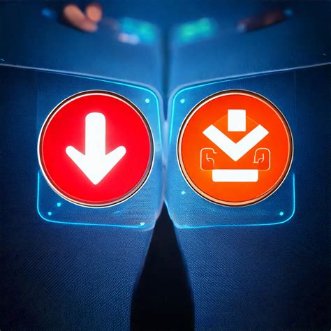 The Best Reddit Video Downloader AI for Quality Downloads – VidAU.ai