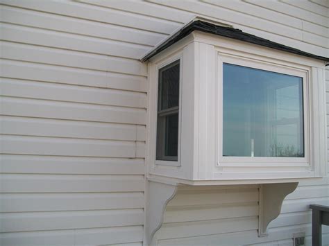 Outside Box Window Design Images at Dollie Guth blog