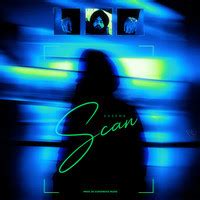 Scan Song Download: Play & Listen Scan Punjabi MP3 Song by Supernova ...