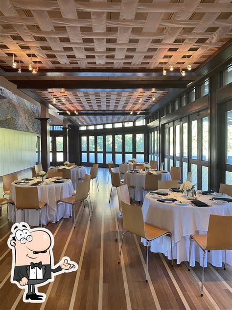 Market Street Grill, South Jordan - Restaurant menu, prices and reviews