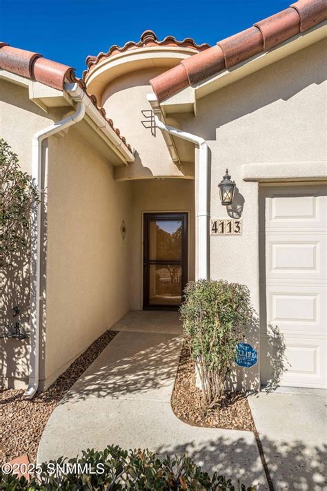 4113 Espana Way, Las Cruces, NM 88011 | Homes.com