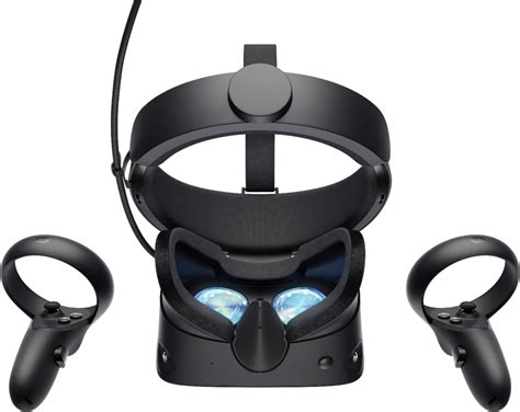 Computer VR Headset 的图像结果