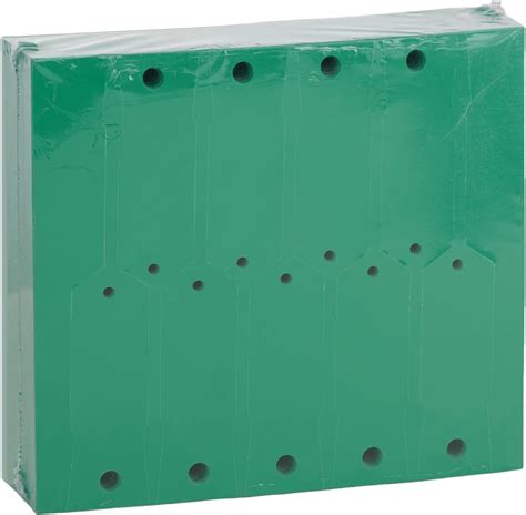 Image result for Key Arrow Tags