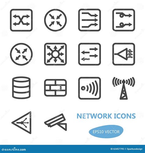 Device Configuration Icon 的图像结果