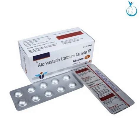 Dolvis Bio Pharma Private Limited - Wholesale Distributor of ...