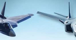 India Is Ready To Abandon The Sukhoi Su-57 And Focus On Buying The ...