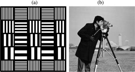 Image result for Camera Resolution Test Pattern